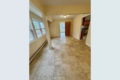 450 Burlington Road, Freehold, NJ 07728 - Photo 17