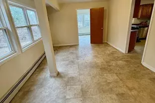 450 Burlington Rd, Freehold, NJ 07728 - Photo 17