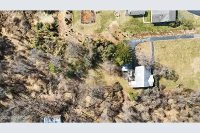 450 Burlington Road, Freehold, NJ 07728 - Photo 7