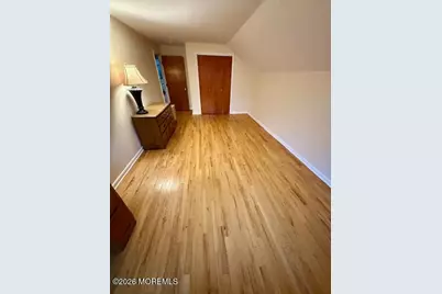 450 Burlington Road, Freehold, NJ 07728 - Photo 23