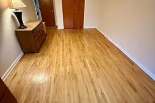 450 Burlington Rd, Freehold, NJ 07728 - Photo 23