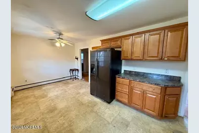 450 Burlington Road, Freehold, NJ 07728 - Photo 15