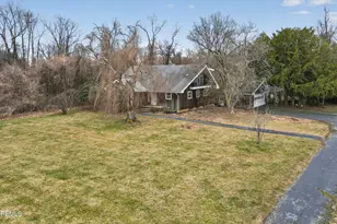 450 Burlington Rd, Freehold, NJ 07728 - Photo 3