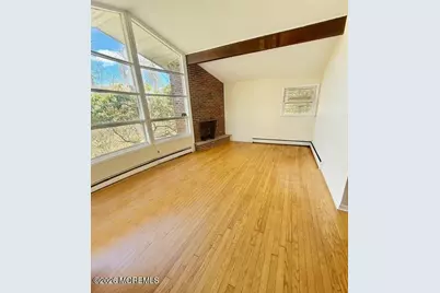 450 Burlington Road, Freehold, NJ 07728 - Photo 11