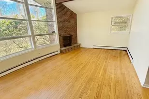 450 Burlington Rd, Freehold, NJ 07728 - Photo 11