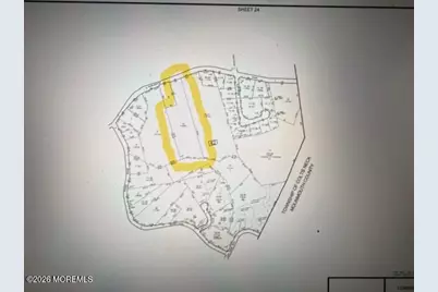 450 Burlington Road, Freehold, NJ 07728 - Photo 9