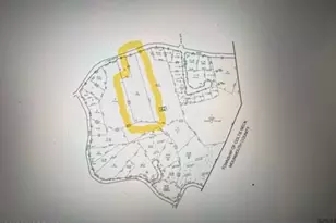 450 Burlington Rd, Freehold, NJ 07728 - Photo 9