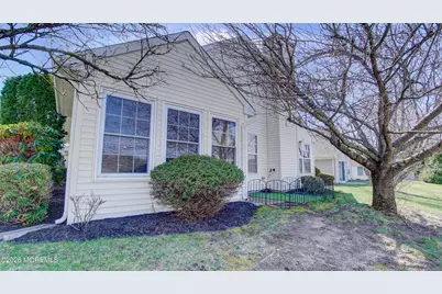 20 Winding River Road, Lakewood, NJ 08701 - Photo 21