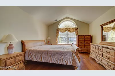 20 Winding River Road, Lakewood, NJ 08701 - Photo 13