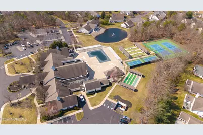 20 Winding River Road, Lakewood, NJ 08701 - Photo 31