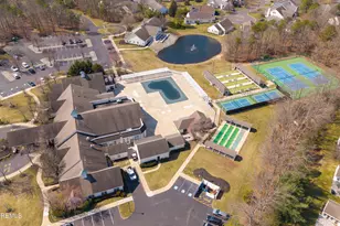 20 Winding River Rd, Lakewood, NJ 08701 - Photo 31