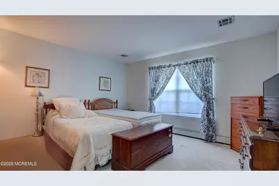 20 Winding River Road, Lakewood, NJ 08701 - Photo 17