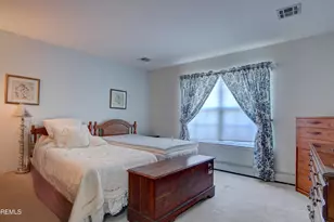 20 Winding River Rd, Lakewood, NJ 08701 - Photo 17