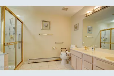 20 Winding River Road, Lakewood, NJ 08701 - Photo 15