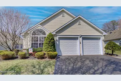 20 Winding River Road, Lakewood, NJ 08701 - Photo 1