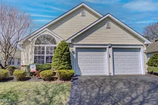 20 Winding River Rd, Lakewood, NJ 08701 - Photo 1