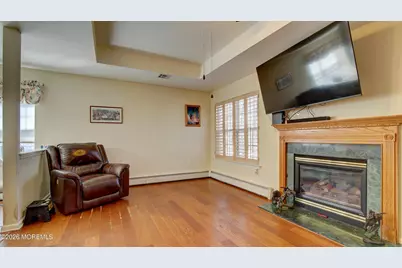 20 Winding River Road, Lakewood, NJ 08701 - Photo 11
