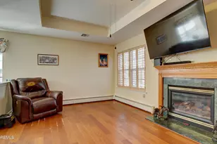 20 Winding River Rd, Lakewood, NJ 08701 - Photo 11