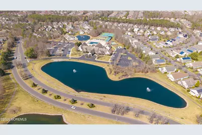 20 Winding River Road, Lakewood, NJ 08701 - Photo 29