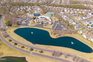 20 Winding River Rd, Lakewood, NJ 08701 - Photo 29