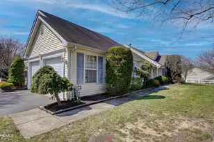 20 Winding River Rd, Lakewood, NJ 08701 - Photo 3