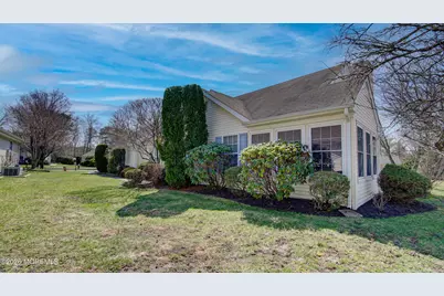 20 Winding River Road, Lakewood, NJ 08701 - Photo 5