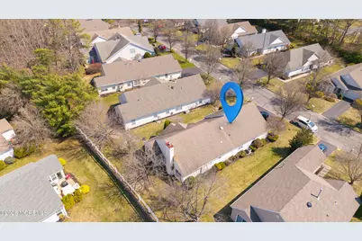 20 Winding River Road, Lakewood, NJ 08701 - Photo 25