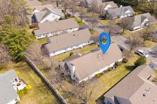 20 Winding River Rd, Lakewood, NJ 08701 - Photo 25