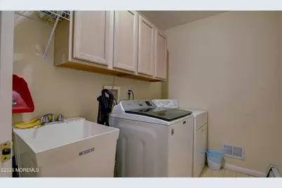 20 Winding River Road, Lakewood, NJ 08701 - Photo 19
