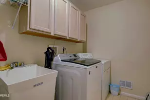 20 Winding River Rd, Lakewood, NJ 08701 - Photo 19