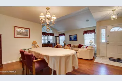 20 Winding River Road, Lakewood, NJ 08701 - Photo 7