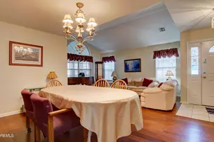 20 Winding River Rd, Lakewood, NJ 08701 - Photo 7