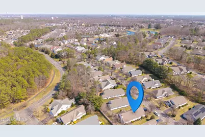 20 Winding River Road, Lakewood, NJ 08701 - Photo 27