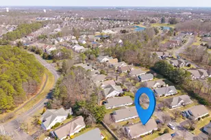 20 Winding River Rd, Lakewood, NJ 08701 - Photo 27