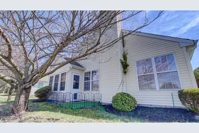 20 Winding River Road, Lakewood, NJ 08701 - Photo 23
