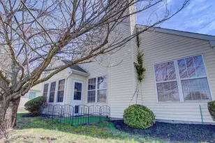 20 Winding River Rd, Lakewood, NJ 08701 - Photo 23