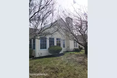 20 Winding River Road, Lakewood, NJ 08701 - Photo 3