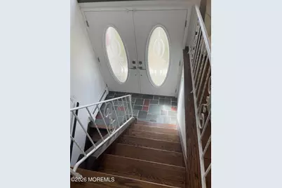 713 Talmadge Avenue, Oakhurst, NJ 07755 - Photo 5