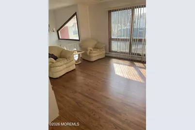 713 Talmadge Avenue, Oakhurst, NJ 07755 - Photo 25