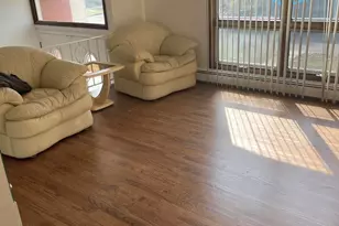 713 Talmadge Ave, Oakhurst, NJ 07755 - Photo 25