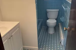 713 Talmadge Ave, Oakhurst, NJ 07755 - Photo 19