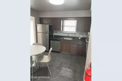 713 Talmadge Avenue, Oakhurst, NJ 07755 - Photo 23