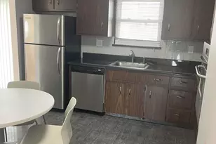 713 Talmadge Ave, Oakhurst, NJ 07755 - Photo 23