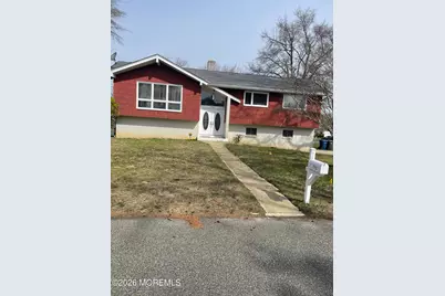 713 Talmadge Avenue, Oakhurst, NJ 07755 - Photo 1