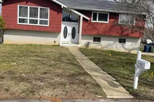 713 Talmadge Ave, Oakhurst, NJ 07755 - Photo 1