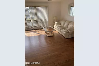 713 Talmadge Avenue, Oakhurst, NJ 07755 - Photo 21