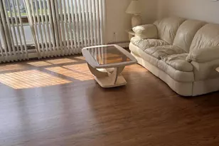 713 Talmadge Ave, Oakhurst, NJ 07755 - Photo 21