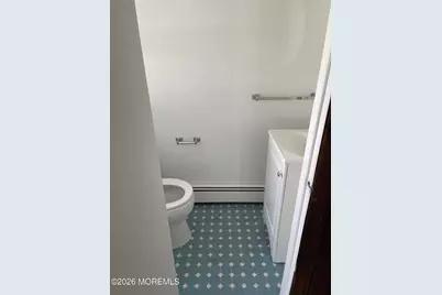 713 Talmadge Avenue, Oakhurst, NJ 07755 - Photo 11