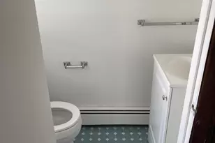 713 Talmadge Ave, Oakhurst, NJ 07755 - Photo 11