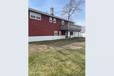 713 Talmadge Avenue, Oakhurst, NJ 07755 - Photo 3